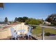 18 Whalers Road, Encounter Bay SA 5211
