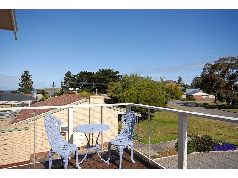 18 Whalers Road, Encounter Bay SA 5211