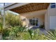18 Whalers Road, Encounter Bay SA 5211