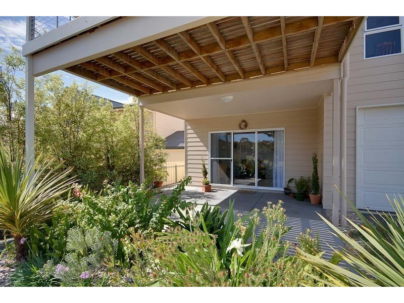 18 Whalers Road, Encounter Bay SA 5211