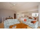 18 Whalers Road, Encounter Bay SA 5211