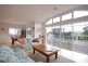 18 Whalers Road, Encounter Bay SA 5211