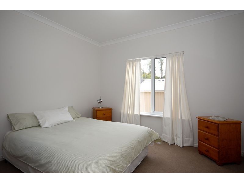 18 Whalers Road, Encounter Bay SA 5211
