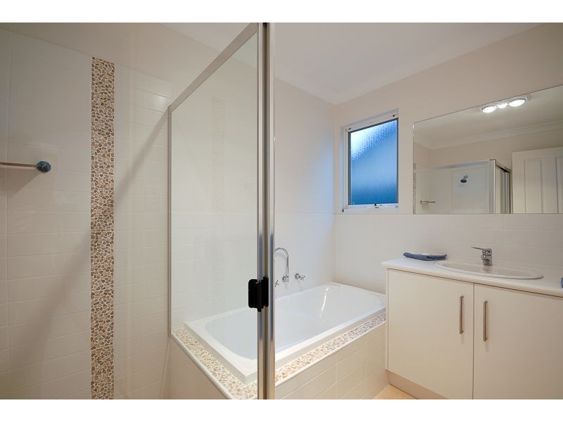 18 Whalers Road, Encounter Bay SA 5211