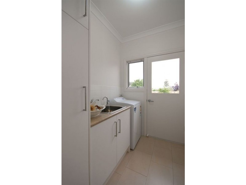 18 Whalers Road, Encounter Bay SA 5211