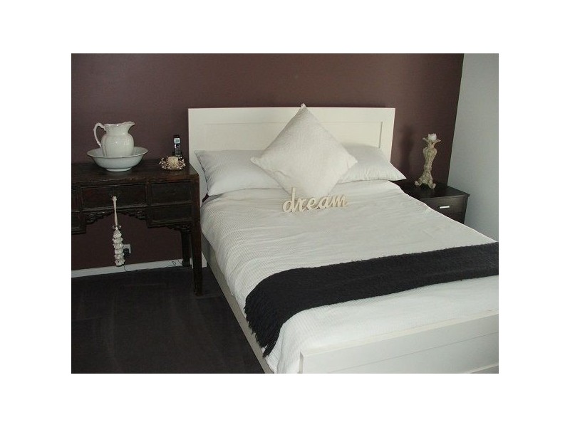 6 Tam OShanta Place, Mccracken SA 5211