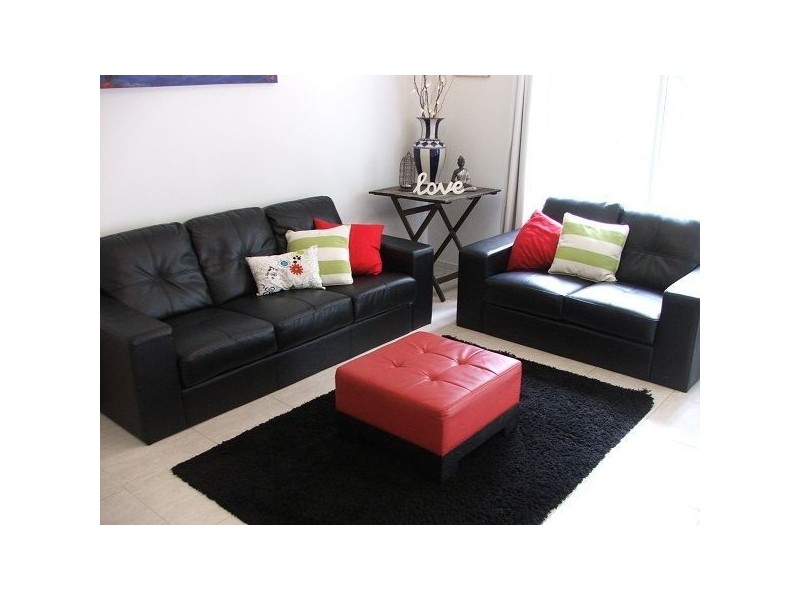 6 Tam OShanta Place, Mccracken SA 5211