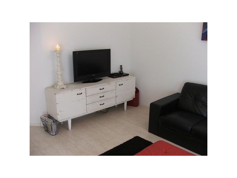 6 Tam OShanta Place, Mccracken SA 5211