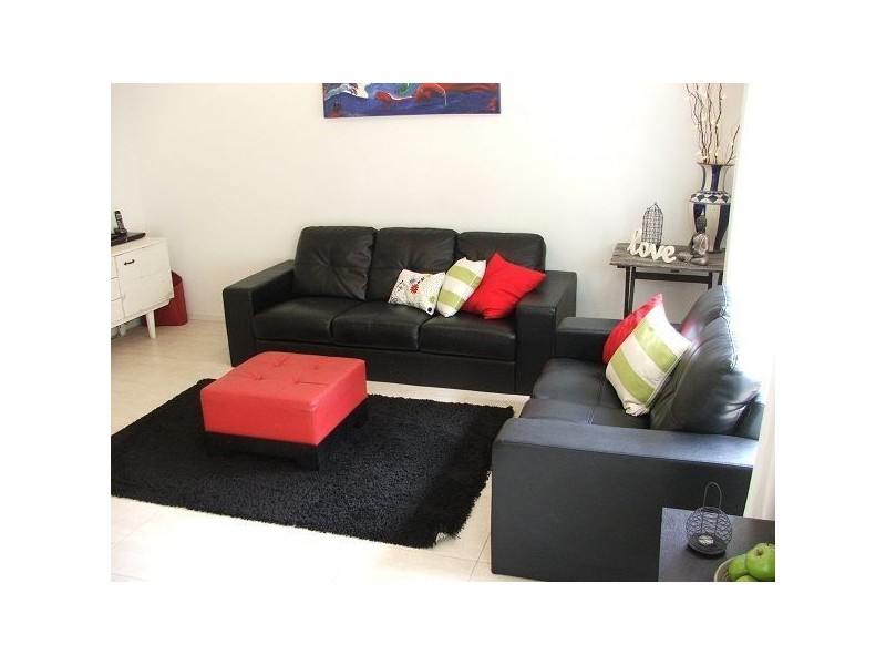 6 Tam OShanta Place, Mccracken SA 5211