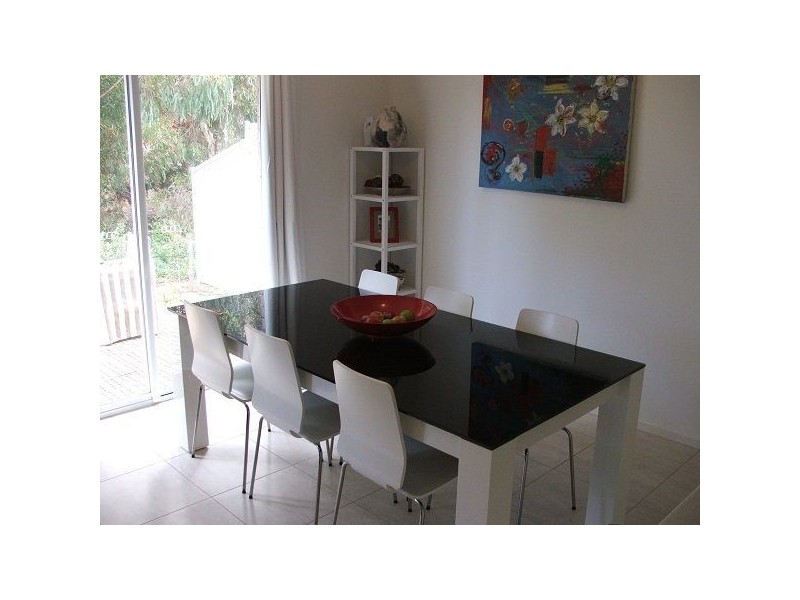 6 Tam OShanta Place, Mccracken SA 5211