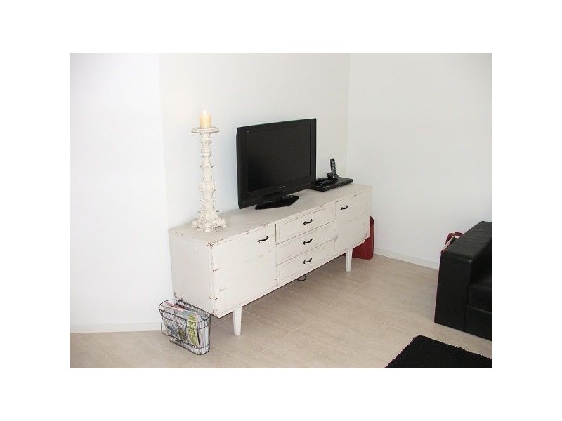 6 Tam OShanta Place, Mccracken SA 5211