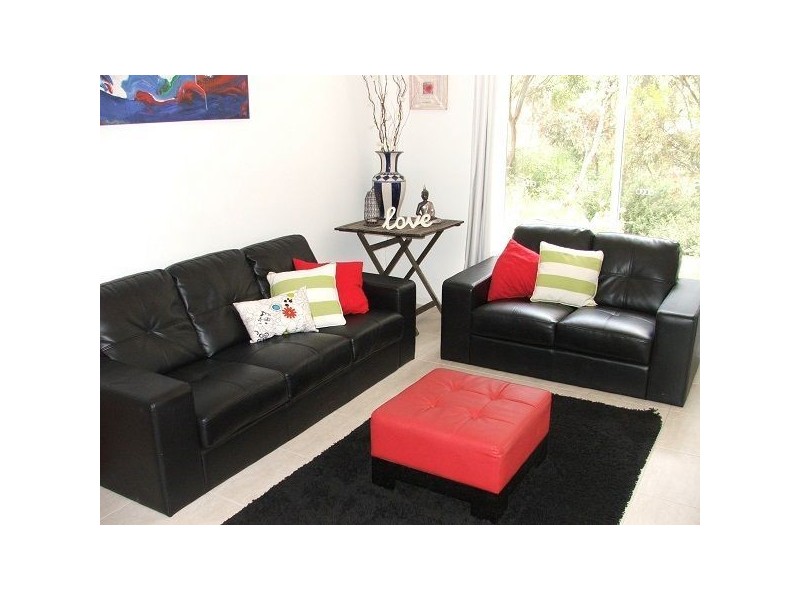 6 Tam OShanta Place, Mccracken SA 5211