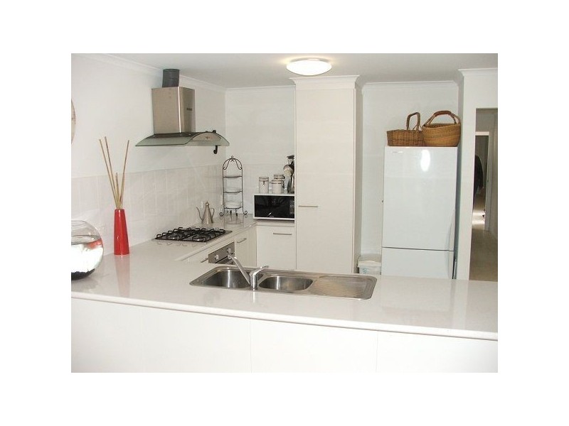 6 Tam OShanta Place, Mccracken SA 5211