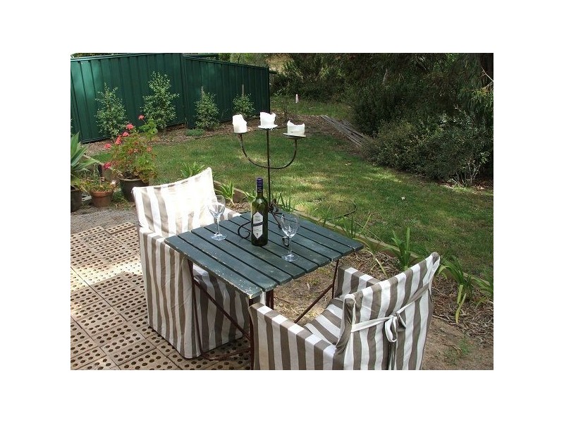 6 Tam OShanta Place, Mccracken SA 5211