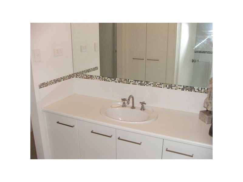 6 Tam OShanta Place, Mccracken SA 5211