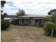 40 Whalers Road, Encounter Bay SA 5211