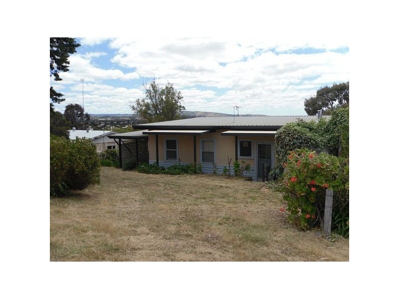 40 Whalers Road, Encounter Bay SA 5211