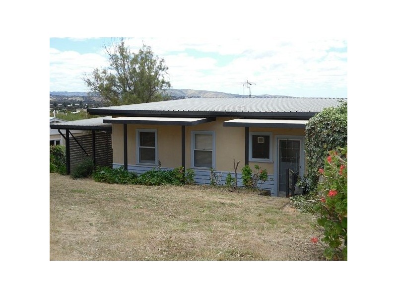 40 Whalers Road, Encounter Bay SA 5211
