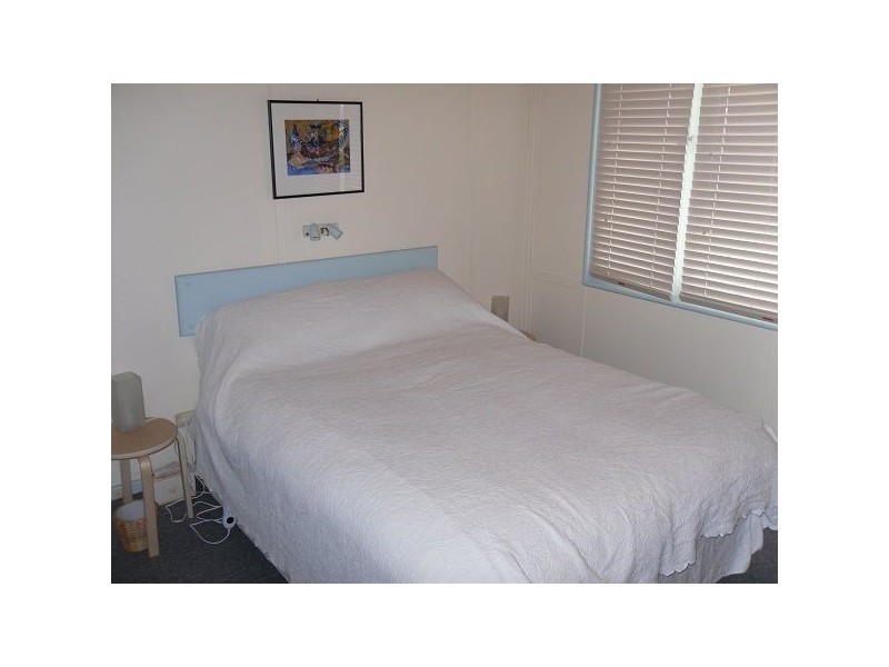 40 Whalers Road, Encounter Bay SA 5211