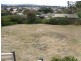 40 Whalers Road, Encounter Bay SA 5211