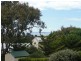40 Whalers Road, Encounter Bay SA 5211