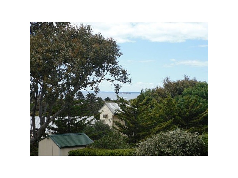 40 Whalers Road, Encounter Bay SA 5211