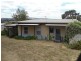 40 Whalers Road, Encounter Bay SA 5211