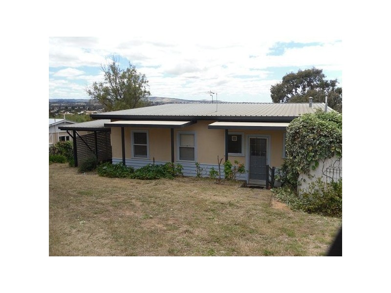 40 Whalers Road, Encounter Bay SA 5211