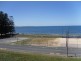Apt 403/162 Hindmarsh Road, Victor Harbor SA 5211