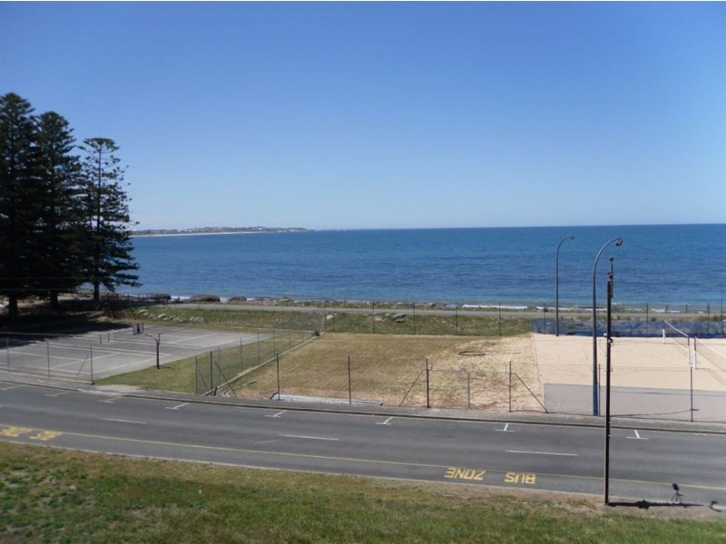 Apt 403/162 Hindmarsh Road, Victor Harbor SA 5211
