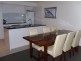 Apt 403/162 Hindmarsh Road, Victor Harbor SA 5211