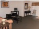 Apt 403/162 Hindmarsh Road, Victor Harbor SA 5211