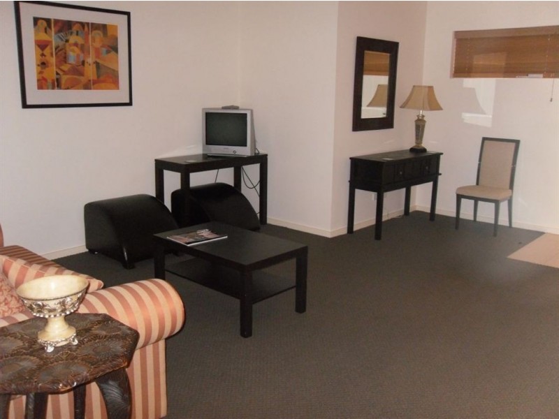 Apt 403/162 Hindmarsh Road, Victor Harbor SA 5211