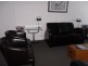 Apt 403/162 Hindmarsh Road, Victor Harbor SA 5211