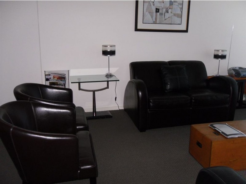 Apt 403/162 Hindmarsh Road, Victor Harbor SA 5211