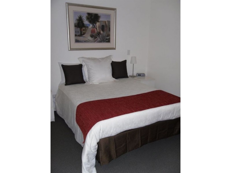 Apt 403/162 Hindmarsh Road, Victor Harbor SA 5211