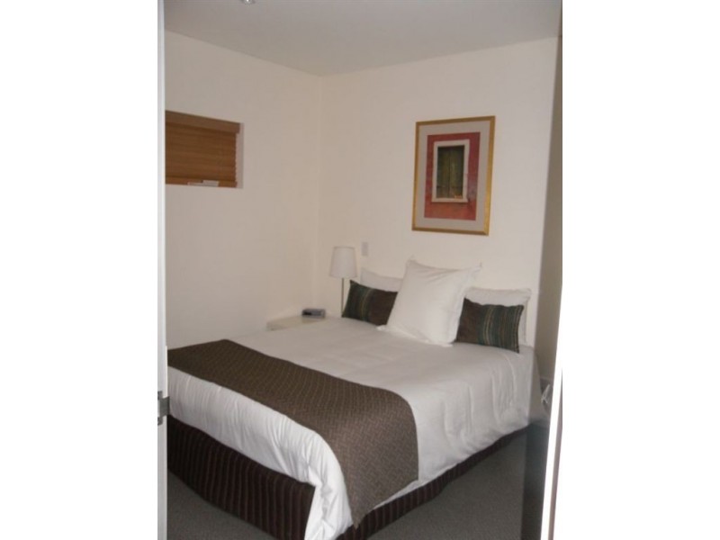 Apt 403/162 Hindmarsh Road, Victor Harbor SA 5211