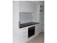 Apt 403/162 Hindmarsh Road, Victor Harbor SA 5211