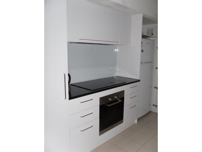 Apt 403/162 Hindmarsh Road, Victor Harbor SA 5211