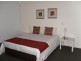 Apt 403/162 Hindmarsh Road, Victor Harbor SA 5211