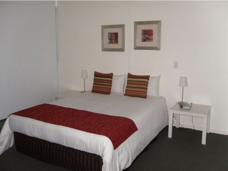 Apt 403/162 Hindmarsh Road, Victor Harbor SA 5211