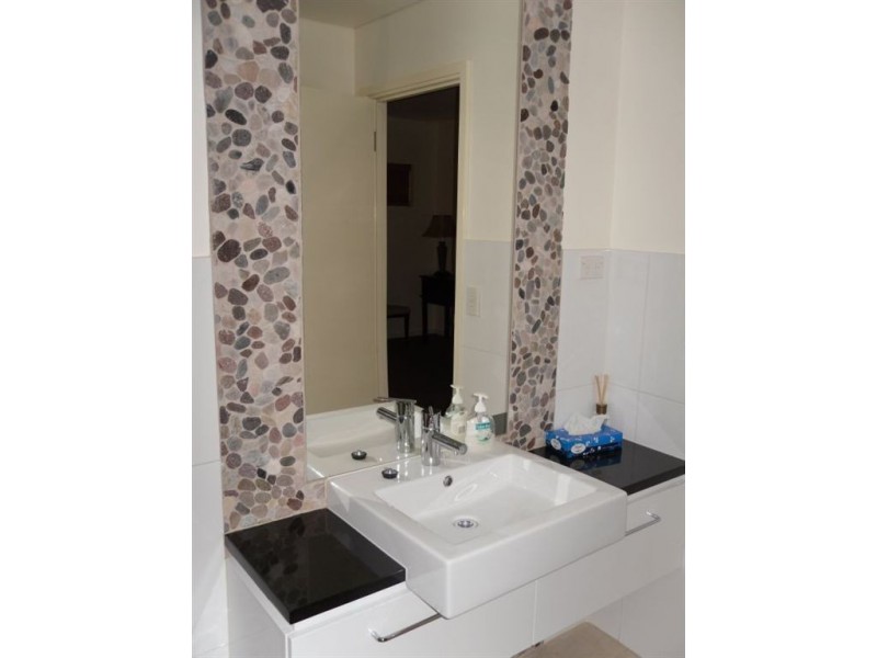 Apt 403/162 Hindmarsh Road, Victor Harbor SA 5211