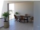 Apt 403/162 Hindmarsh Road, Victor Harbor SA 5211