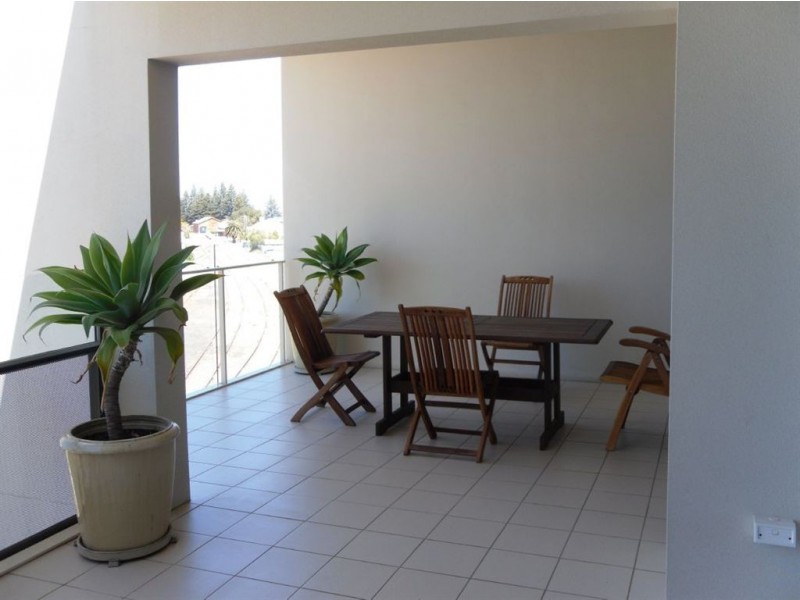 Apt 403/162 Hindmarsh Road, Victor Harbor SA 5211