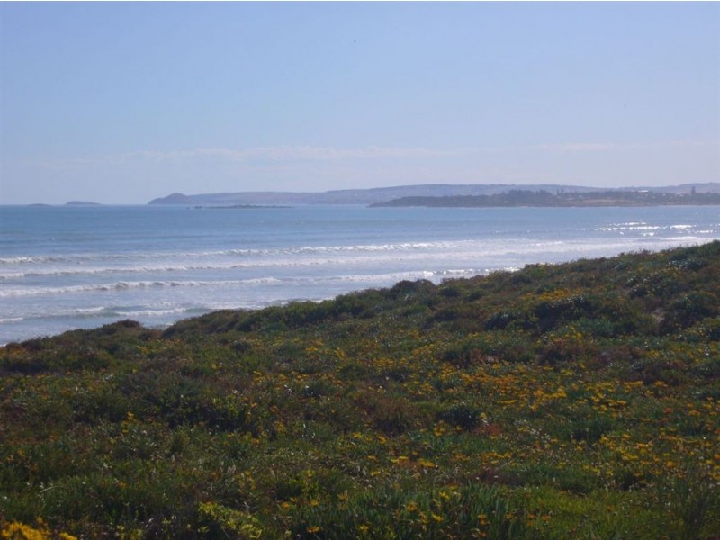 108 Surfers Parade, Middleton SA 5213