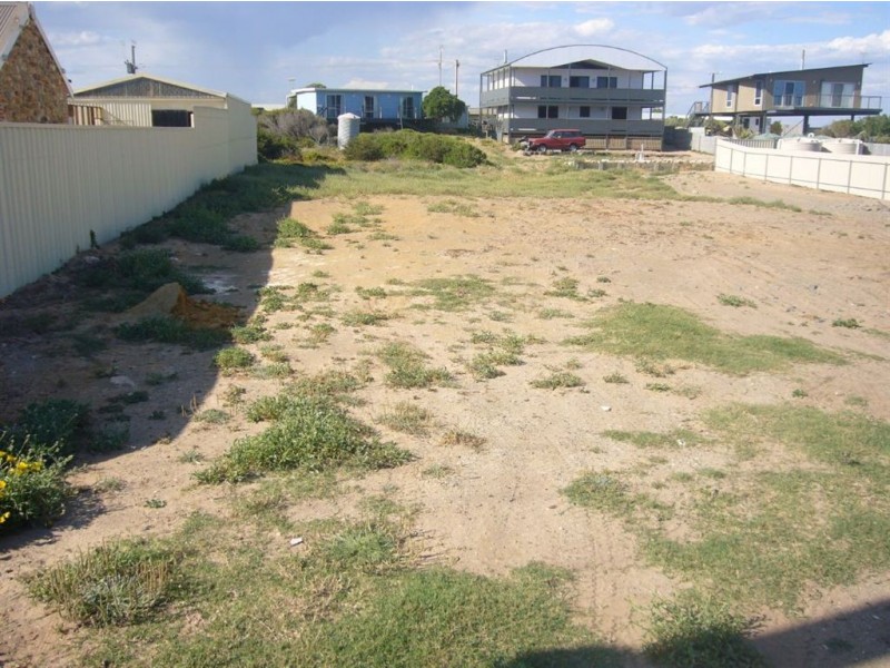 108 Surfers Parade, Middleton SA 5213