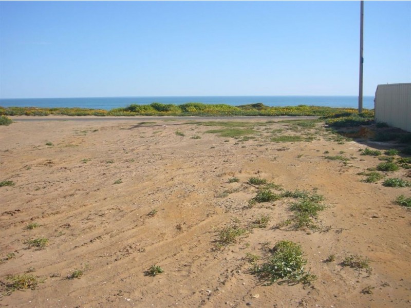 108 Surfers Parade, Middleton SA 5213