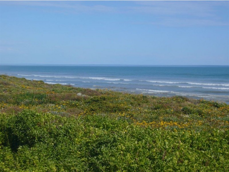 108 Surfers Parade, Middleton SA 5213