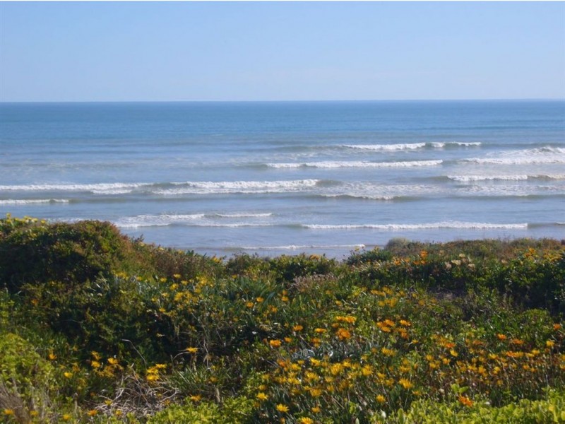 108 Surfers Parade, Middleton SA 5213