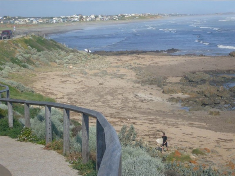 108 Surfers Parade, Middleton SA 5213